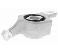 VAICO V30-2892 Soporte, cojinete brazo oscilante