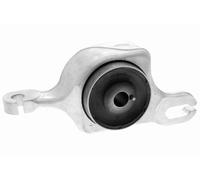 VAICO Soporte, cojinete brazo oscilante para MERCEDES-BENZ: Classe R (Ref: V30-3219)