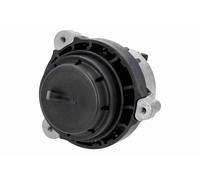 VAICO Soporte Cojinete Motor Derecha para BMW 7er G11 G12 740 Le xDrive 5er F90