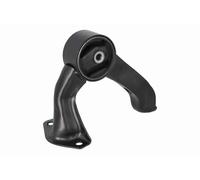 VAICO Soporte Cojinete Motor Trasero Centro para Mitsubishi ASX 2.0i 1.6 MIVEC