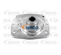 VAICO Soporte De Amortiguador Delantero Derecho Para Citroën Jumpy U6U Peugeot