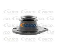 VAICO Copela de amortiguador para FIAT: Palio, Strada, Siena, Doblo, Albea (Ref: V24-0584)