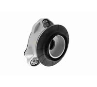 VAICO Soporte De Amortiguador Delantero Derecho Para Fiat Ducato Kasten 250 290