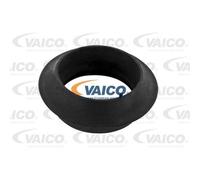 VAICO Copela de amortiguador para FIAT: Ducato & CITROËN: Relay, Dispatch, Jumper & PEUGEOT: Boxer (Ref: V22-0291)