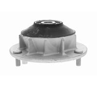 VAICO Soporte De Amortiguador Delantero Izquierdo Para BMW 3er Touring E91 Z4