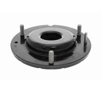 VAICO Soporte De Amortiguador Delantero Izquierdo Para Peugeot 508 SW I 8E_ 8D_