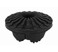 VAICO Soporte De Amortiguador Delantero Para Audi A4 8EC B7 Seat Exeo ST 3R5