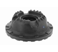 VAICO Soporte De Amortiguador Delantero Para Audi A4 Avant 8K5 B8 Porsche Macan