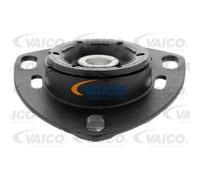 VAICO Soporte De Amortiguador Delantero Para Audi A6 4A2 C4 100 4A