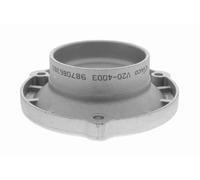 VAICO Soporte De Amortiguador Delantero Para BMW 5 Series G30 F90