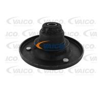 VAICO Soporte De Amortiguador Delantero Para BMW 7 Series E38