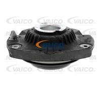 VAICO Copela de amortiguador para OPEL: Astra & VAUXHALL: Astra (Ref: V40-0983)