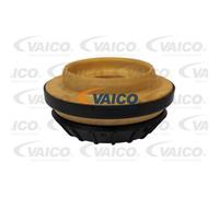 VAICO Soporte De Amortiguador Delantero Para Opel Corsa D S07 Fiat Grande Punto