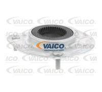 VAICO Soporte De Amortiguador Delantero Para Volvo V70 II SW XC70 136