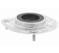 VAICO Soporte De Amortiguador Delantero Para Volvo V70 II SW XC70 136