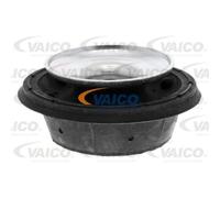 VAICO Soporte De Amortiguador Delantero Para VW Golf III 1H1 Passat Variant 3A5
