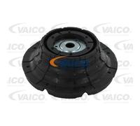 VAICO Soporte De Amortiguador Delantero Para VW Transporter V Bus 7HB 7HJ 7EB