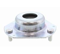 VAICO Soporte De Amortiguador Trasero Delantero Para Ford B-Max JK Tourneo