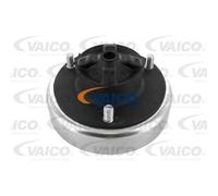 VAICO Soporte De Amortiguador Trasero Izquierdo Derecho Para BMW 7 Series E32