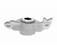 VAICO Soporte De Amortiguador Trasero Izquierdo Para Opel Insignia A Caravan G09