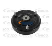 Cojín del amortiguador Eje trasero V20-1092 VAICO para BMW 5