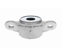 VAICO Soporte De Amortiguador Trasero Para Peugeot 307 3A/C 3E 3H