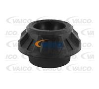 VAICO Soporte De Amortiguador Trasero Para VW Passat Sedán 32B Seat Ibiza