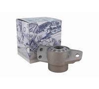 VAICO Soporte De Amortiguador Trasero Superior Para Audi A6 Avant 4G5 C7 4GD 4GH