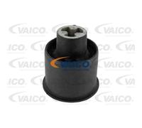 VAICO V10-0977 Suspensión, cuerpo del eje