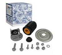 VAICO Copela de amortiguador para MERCEDES-BENZ: Classe A, Vaneo (Ref: V30-0783)