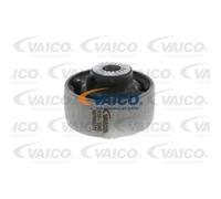 VAICO V10-1042 Suspensión, Brazo oscilante