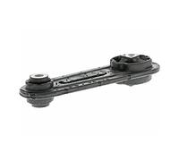 VAICO V46-0665 Soporte, motor
