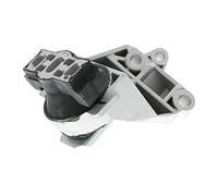 VAICO Soporte de motor Compatible con RENAULT Twingo 1 C06 V46-0579