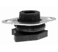 VAICO Soporte De Motor Izquierdo Para Renault Megane Scenic JA0/1_ BA0/1_ KA0/1_