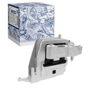 VAICO Soporte de motor Rodamiento de caucho-metal compatible con BMW X1 F48 V20-4570