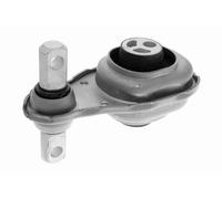 VAICO Soporte, motor para MERCEDES-BENZ: Classe CLA, Classe B, Classe A, Classe GLA, Classe GLB (Ref: V30-4270)
