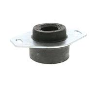 VAICO Soporte de motor V42-0170 - Rodamiento caucho-metal compatible con PEUGEOT 206 Fastback 2A/C