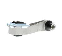 VAICO Soporte de motor Rodamiento de caucho-metal Compatible con RENAULT Clio 3 Hatchback BR0/1, CR0/1 V46-0684