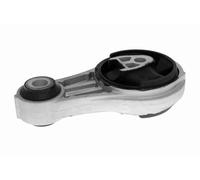 VAICO Soporte de motor Rodamiento de caucho-metal Compatible con RENAULT KANGOO Express FW0/1 V46-1402