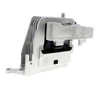 VAICO Soporte, motor para BMW: X1, SÃ©rie 2, X2, SÃ©rie 1 & MINI: MINI (Ref: V20-2523)