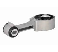VAICO Soporte de Motorlager Derecha Arriba para Renault Grand Scénic III 2.0 dCi
