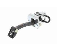 VAICO Soporte De Puerta Freno Delantero Compatible Para BMW X3 E83