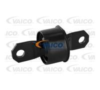 VAICO V25-9680 Suspensión, Brazo oscilante