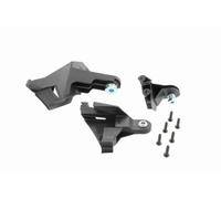 VAICO Soporte del faro principal para MERCEDES-BENZ Ref: V30-1601)