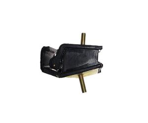 VAICO Soporte elástico de caja de cambios para FORD: Focus, C-Max, Kuga & VOLVO: V50, C30, S40, C70 (Ref: V25-0174)