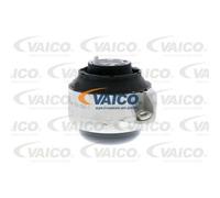 VAICO Soporte Motor Delante Derecho Para Mercedes-Benz SL R129 S-Clase W140