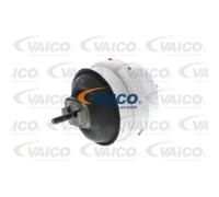 VAICO Soporte, motor para AUDI: A4 (Ref: V10-3442)