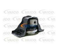 VAICO Soporte Motor Derecha Para Renault Megane II Kombi 1.5 dCi Scénic