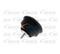 VAICO Soporte Motor Derecho Hidroelástico para BMW Z3 Roadster E36 1.9i 1.8i 3er