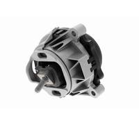 VAICO Soporte Motor Derecho Hidrolager Para BMW X3 F25 xDrive35i xDrive28i